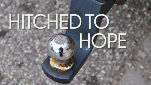 Hitched to Hope